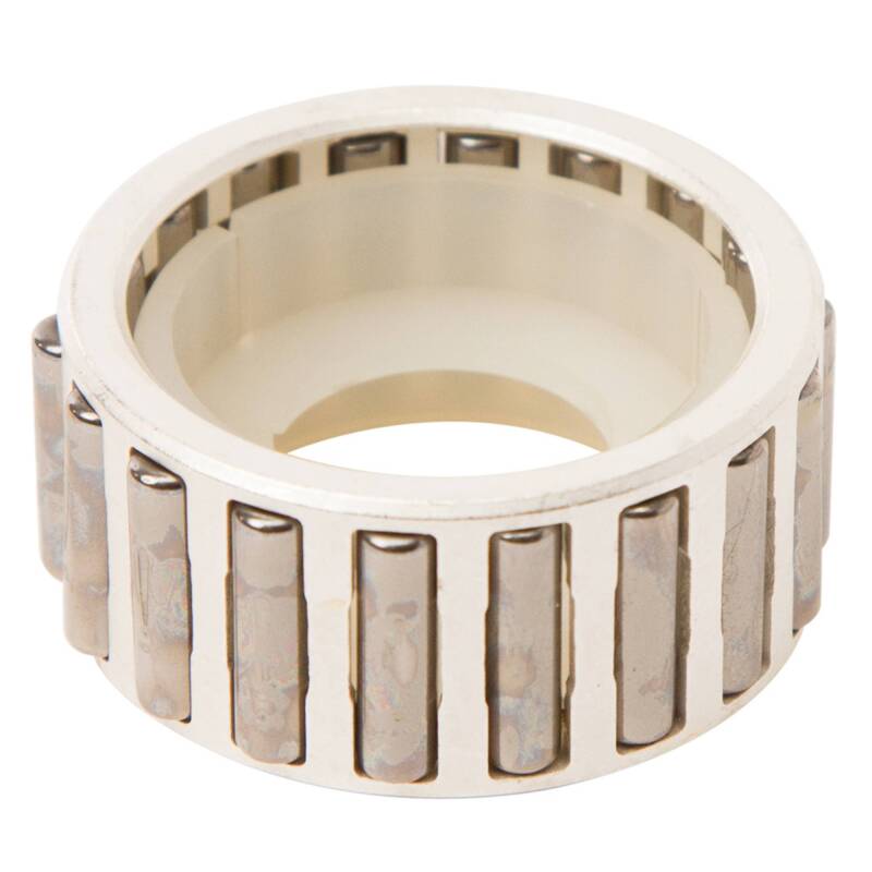 Hot Rods Bearing - 30 x 38 x 17.8 KU B130 B130 Photo - Primary