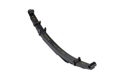 Old Man Emu ARB / OME Leaf Spring Mitsubishi-Rear- CS023R CS023R Photo - Close Up