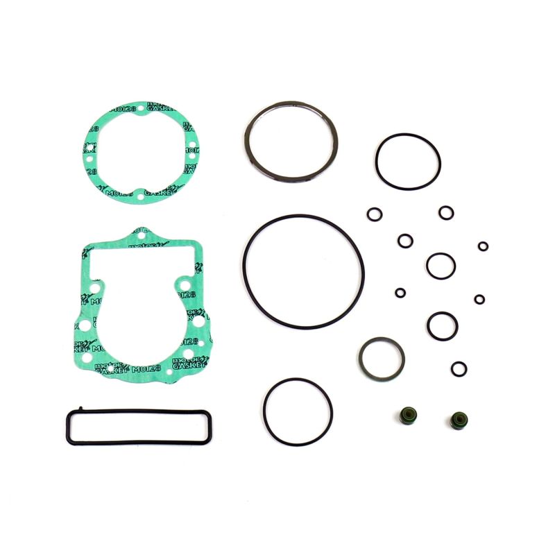 Athena 78-81 Kawasaki Top End Gasket Kit P400250600265 P400250600265 Photo - Primary