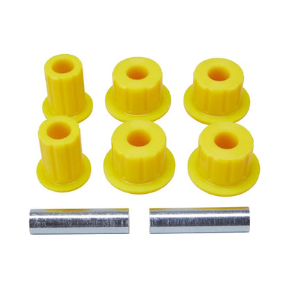 ARB Bush Kit OME Shackle Tacoma OMESB121 OMESB121 Photo - Primary