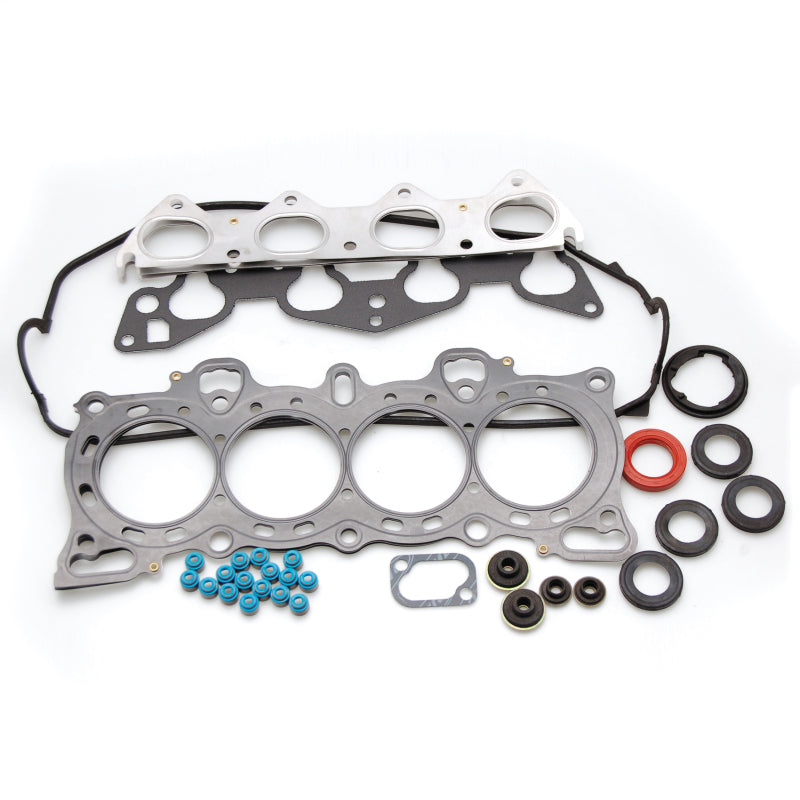Cometic Street Pro 88-91 Honda D16A6/A7 SOHC ZC 77mm .030in Thickness Top End Gasket Kit PRO2034T-770-030 PRO2034T-770-030 Photo - Primary