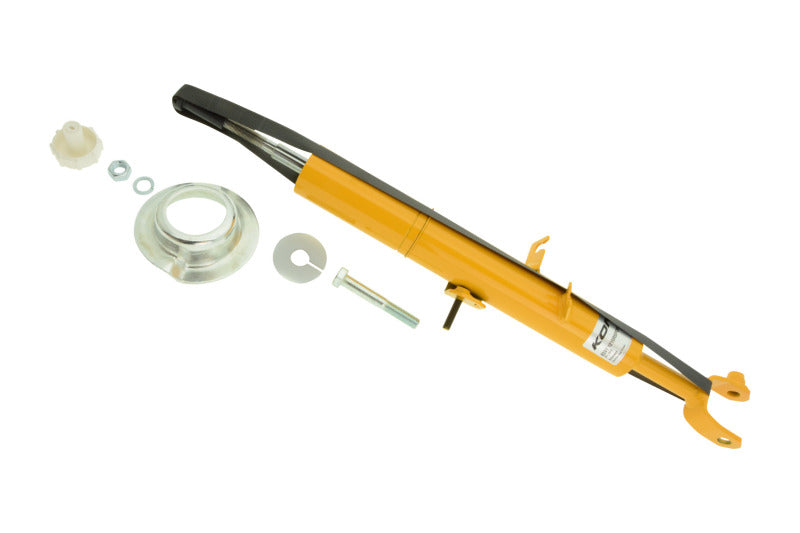 Koni Sport (Yellow) Shock 03-07 Infiniti G35 Coupe and Sedan - Right Front 8241 1216RSPOR 8241 1216RSPOR Photo - Primary