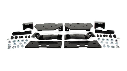 Air Lift Loadlifter 5000 Air Spring Kit for 2023 Ford F-350 DRW 57380 57380 Photo - Unmounted