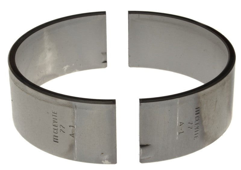 Clevite Connecting Rod Bearing Pair CB1327P User 1