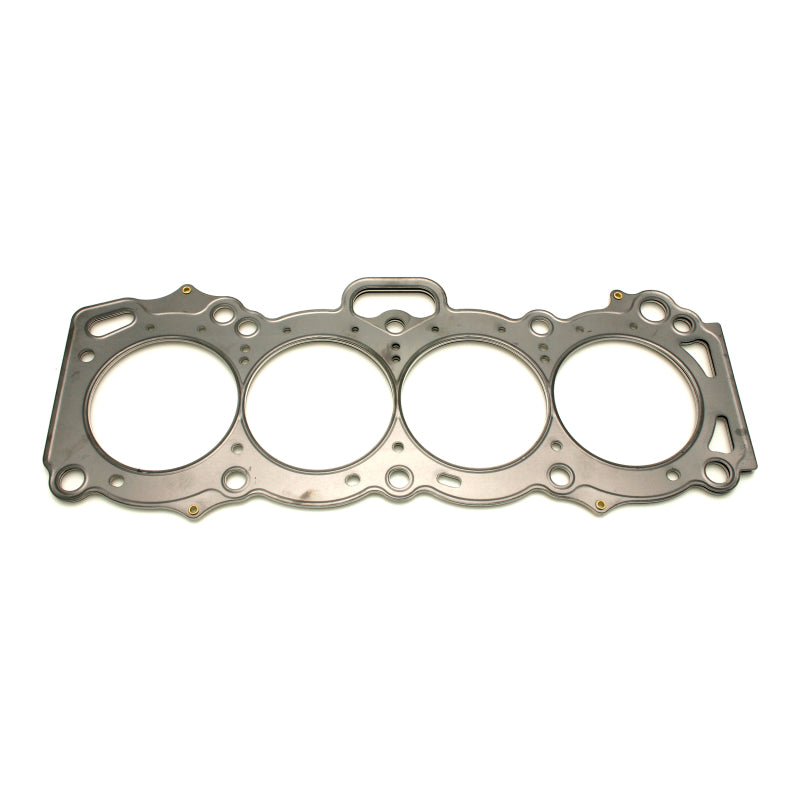 Cometic Head Gasket Bore: 81mm Thickness: .051in C4170-051 Photo - Primary