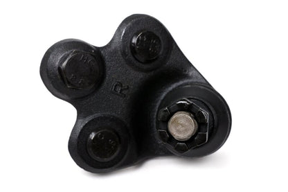 BLOX Racing Roll Center Adjuster; Extended Ball Joint - 06-11 Honda Civic, Sold as BXSS-20003 User 1