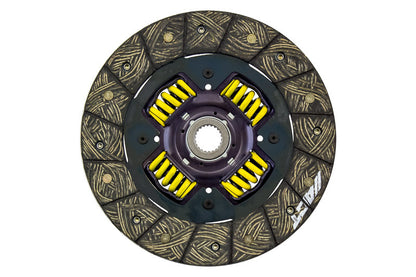 ACT Performance Disc  Ford Escort GT L4 91-96 3000203 Photo - out of package