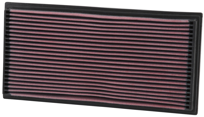 K&N Engineering KN Drop in Air Filters Air Filters Air Filters - Drop In main image