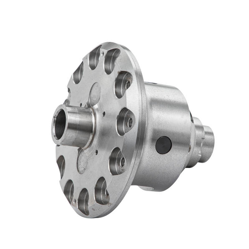 ARB Airlocker 8.9In 30Spl 3.73&Up Gm 12 Bolt S/N RD216 RD216 Photo - Close Up