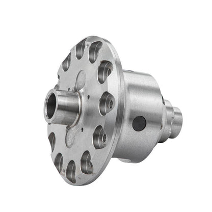 ARB Airlocker 8.9In 30Spl 3.73&Up Gm 12 Bolt S/N RD216 RD216 Photo - Close Up