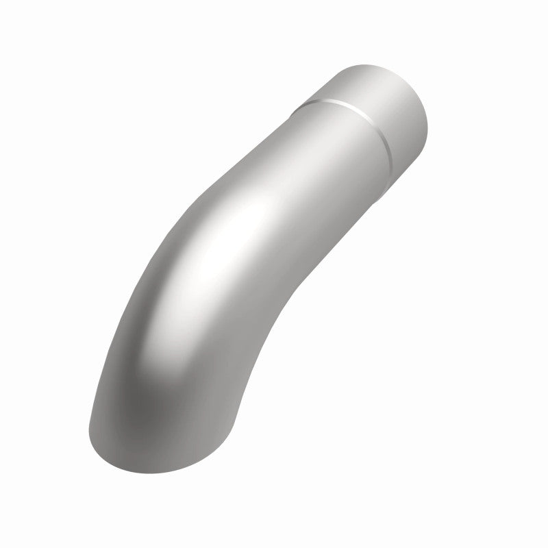 Magnaflow Tip 1-pk Turndown 4.00x16 4ID 35181 35181 360 Degree Image Set