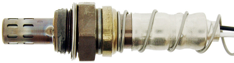 NGK Dodge Durango 2004 Direct Fit Oxygen Sensor 23069 23069 Photo - out of package