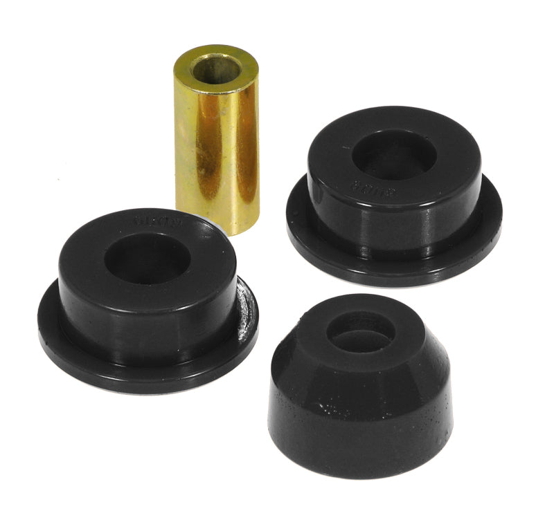 Prothane Suspension Track Bar Bushing 1-1205-BL Photo - Primary