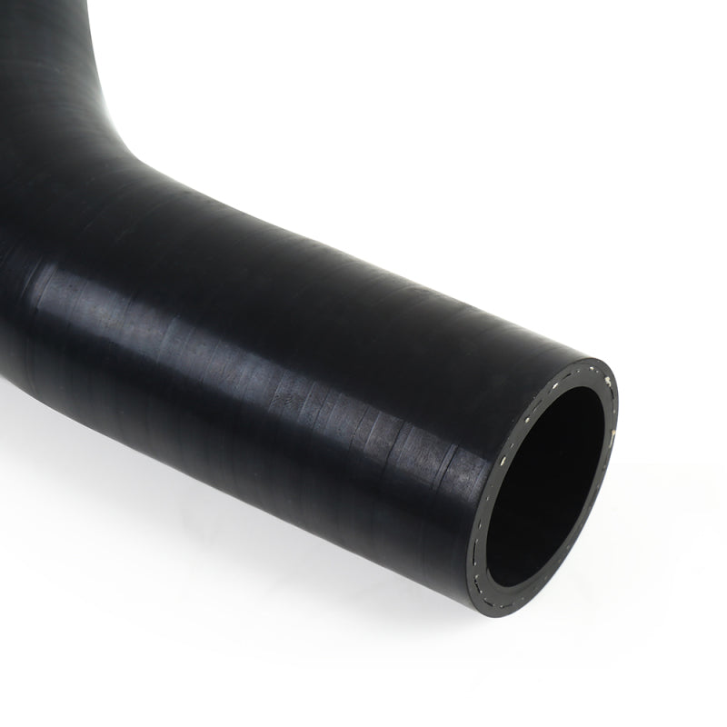 Mishimoto 95-97 Chevy Camaro / Pontiac Firebird EPDM Replacement Hose Kit MMHOSE-CAM-95 MMHOSE-CAM-95 User 2