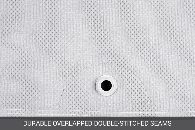 Covercraft 07-09 Ford Mustang Custom 5-Layer Softback All Climate Cover w/ Snake Medallion Logo C16968FO120AC C16968FO120AC Photo - out of package