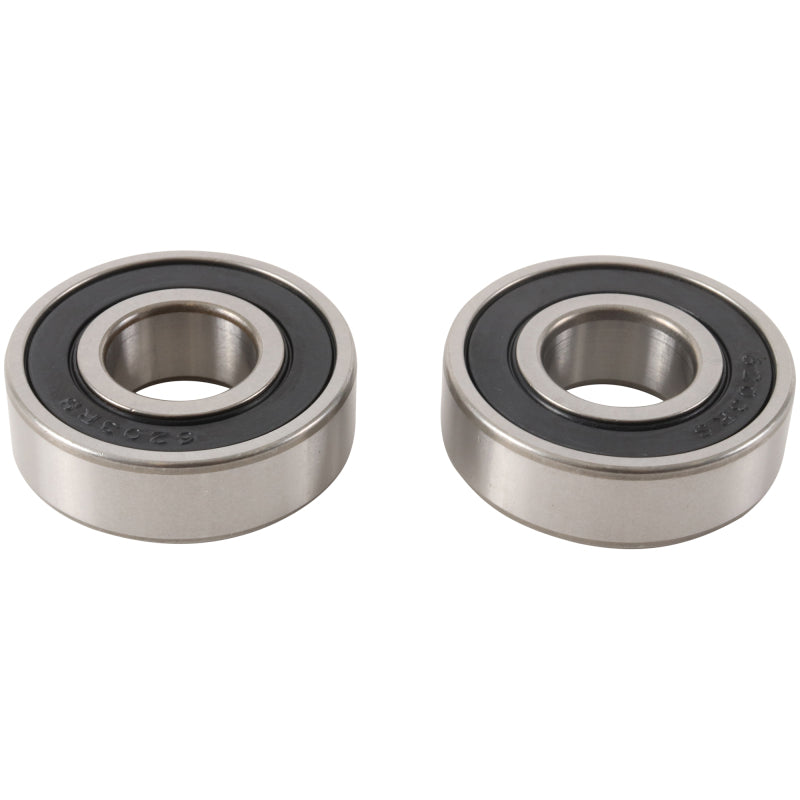 Pivot Works 14-16 Beta EVO 2T 125 PW Front Wheel Bearing Kit PWFWS-S03-000 PWFWS-S03-000 Photo - Primary
