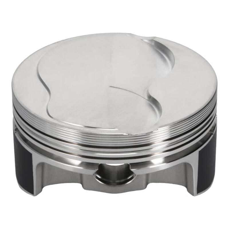 Wiseco Chevy LS 3.900 Stroker W/ .927 Pin Kit - Piston Shelf Stock Kit K0424X2 K0424X2 User 6