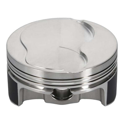 Wiseco Chevy LS 3.900 Stroker W/ .927 Pin Kit - Piston Shelf Stock Kit K0424X2 K0424X2 User 6