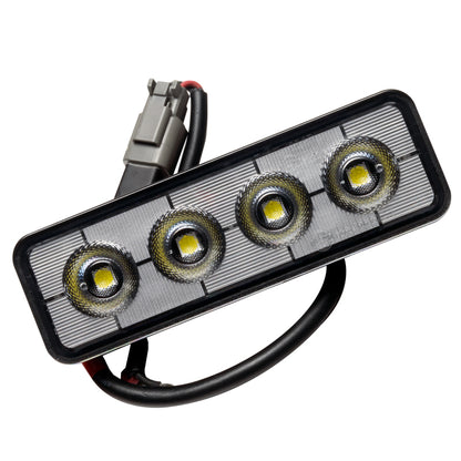 ORACLE Lighting Auxiliary Light 2916-001 2916-001 Photo - Primary