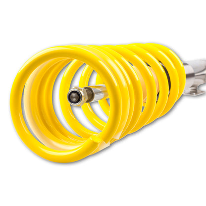 KW Coilover Kit DDC ECU BMW 5 Series (F10) 2WD w/o EDC 39020016 39020016 User 6