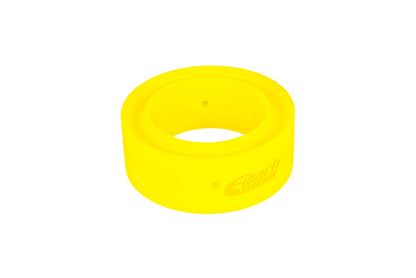 Eibach Spring Rubber 5.0in OD 80 Durometer Yellow EIBSR.500.0080 SR.500.0080 Photo - Primary