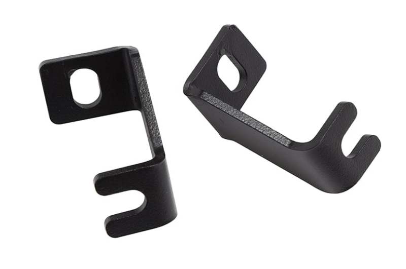 Dee Zee Deezee 15-23 Ford/Dodge/Ram/Toyota F150/Ram/Tundra Ditch Light Bracket DZ1076 DZ1076 User 1