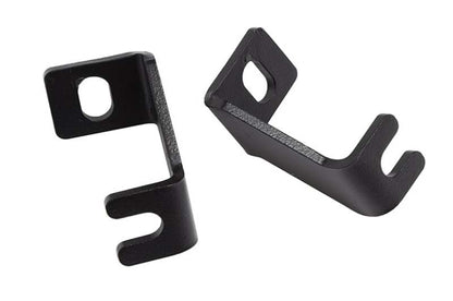 Dee Zee Deezee 15-23 Ford/Dodge/Ram/Toyota F150/Ram/Tundra Ditch Light Bracket DZ1076 DZ1076 User 1