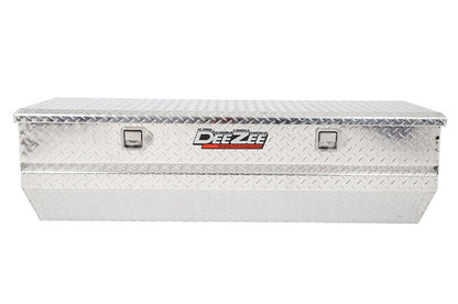 Dee Zee Deezee Universal Tool Box - Red Chest BT Alum 56In DZ8556F DZ8556F Photo - Primary