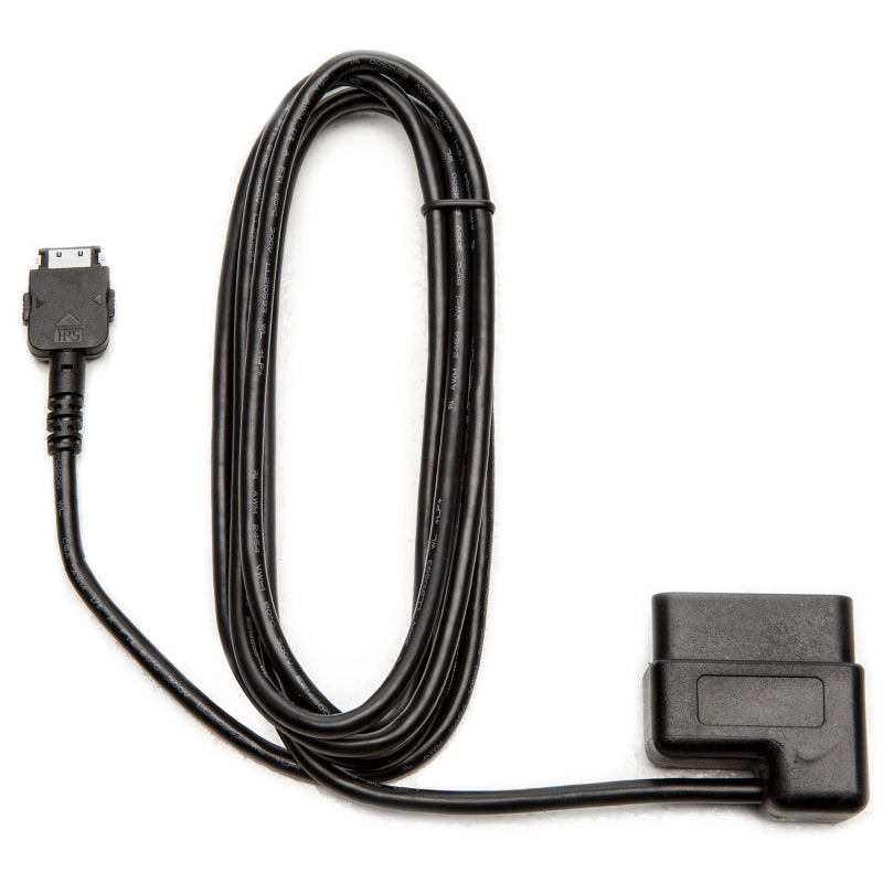 COBB AccessPORT V3 OBDII Universal Cable AP3-OBDII-CABLE-UNIVERSAL AP3-OBDII-CABLE-UNIVERSAL Photo - Primary
