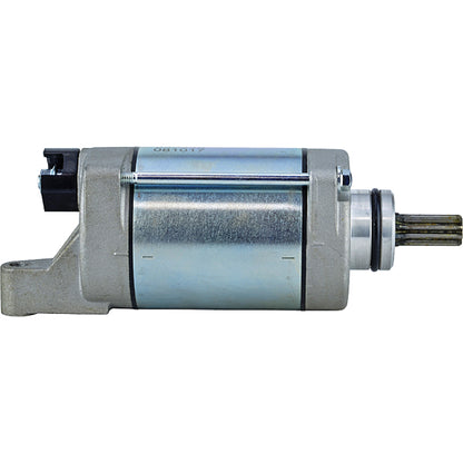 Arrowhead Mitsuba 12V 9T Str 410-54257 410-54257 Photo - Primary