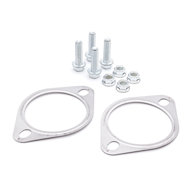 COBB COBB Exhaust Gaskets Exhaust, Mufflers & Tips Exhaust Gaskets main image