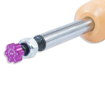 KW V3 Coilover Kit Ford Focus RS 35230067 35230067 User 6