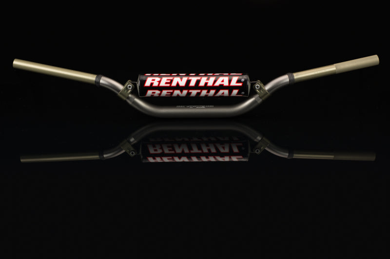 Renthal Rent Twinwall Pad Windham Ttn 998-01-TG-02-185 998-01-TG-02-185 User 1
