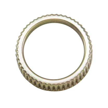 Yukon Gear & Axle Yukon Gear 3.7in abs Ring w/ 50 Teeth For 8.8in Ford 92-98 Crown Victoria YSPABS-018 YSPABS-018 Photo - Primary