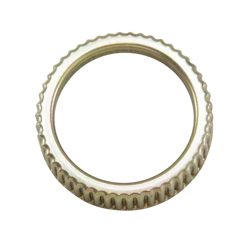 Yukon Gear & Axle Yukon Gear 3.7in abs Ring w/ 50 Teeth For 8.8in Ford 92-98 Crown Victoria YSPABS-018 YSPABS-018 Photo - Primary