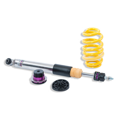 KW Coilover Kit V3 Audi S5 Sportback w/o EDC 352100BT 352100BT User 3
