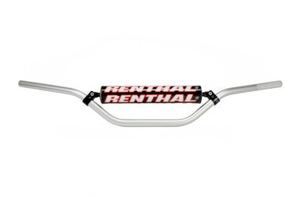 Renthal Rent 7/8 Hbar Enduro High/Sil 613-01-SI-05-006 613-01-SI-05-006 User 1
