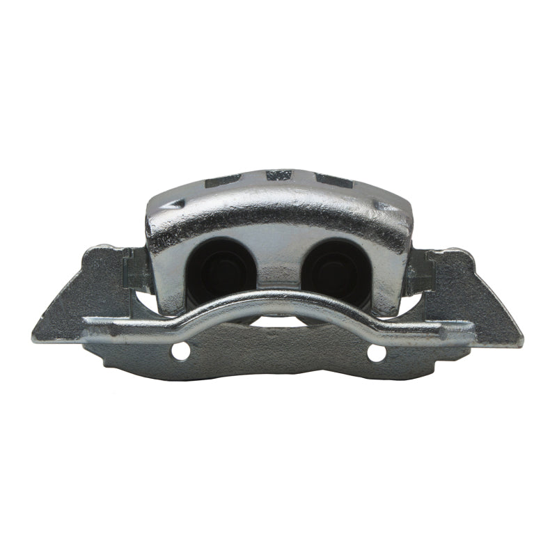 DFC DFC Premium Calipers Brakes, Rotors & Pads Brake Calipers - OE main image