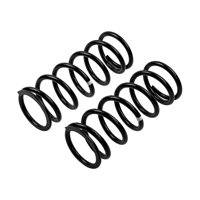 Old Man Emu ARB / OME Coil Spring Rear L/Rover 2755 2755 Photo - out of package