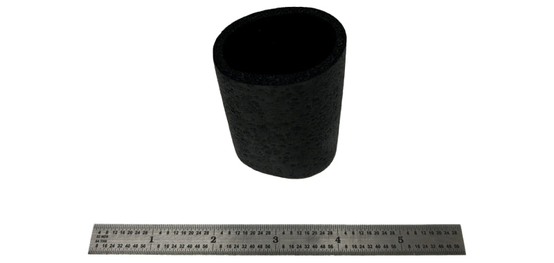 Walbro Sound Insulator 122-332 122-332 User 3