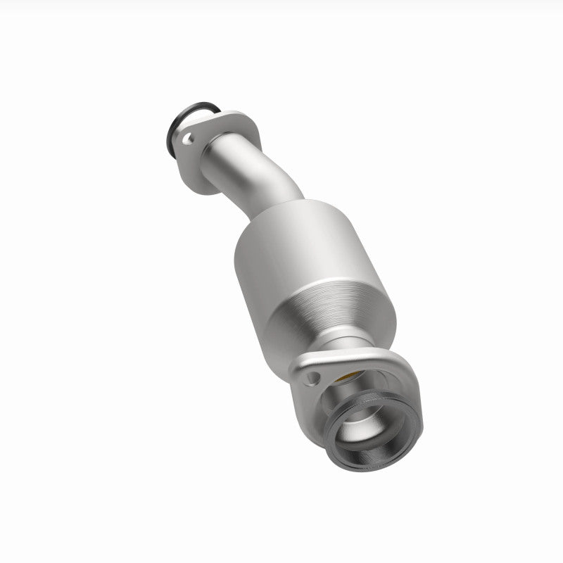 Magnaflow 17-20 Toyota Sienna V6 3.5L OEM Grade Direct-Fit Catalytic Converter 280095 280095 360 Degree Image Set