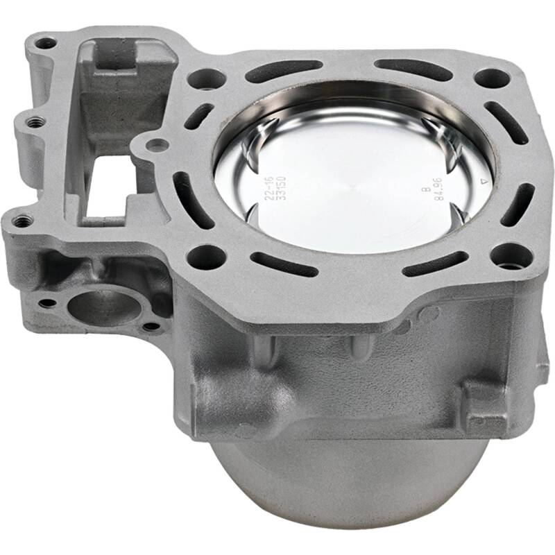 Cylinder Works 12-13 Kawasaki KRT 750 Teryx 4 4x4 750cc Standard Bore Cylinder Kit CW30014K03 CW30014K03 Photo - Primary