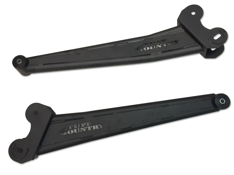 Tuff Country 14-23 Dodge Ram 2500 4wd / 13-22 Ram 3500 Radius Arms (Fits with 5in Lift) 35015 35015 Photo - Primary