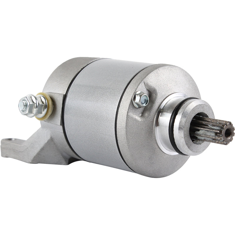 Arrowhead Mitsuba 12V 10T Str 410-54212 410-54212 Photo - Primary