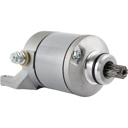 Arrowhead Mitsuba 12V 10T Str 410-54212 410-54212 Photo - Primary