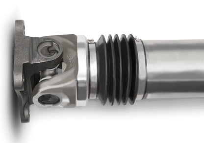 Ford Performance Parts Ford Racing 11-14 Mustang GT 5.0L Manual Transmisson One Piece M-4602-MGTM Photo - Unmounted