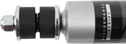 FOX 14+ Dodge 2500/3500 2.0 Perf Series 10.6in Smooth Body IFP Front Shock / 2-3.5in Lift 985-24-204 985-24-204 Photo - Primary