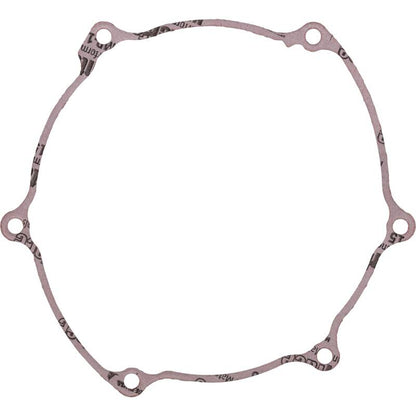 Vertex Pistons Outer Clutch Gasket Kit 816346 816346 Photo - Primary