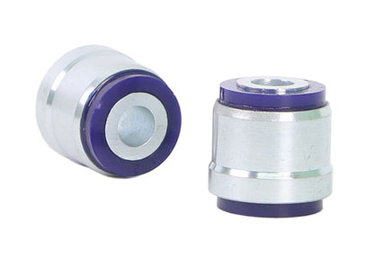 SuperPro Rear Panhard Rod Bushing Kit SPF3913K Photo - out of package