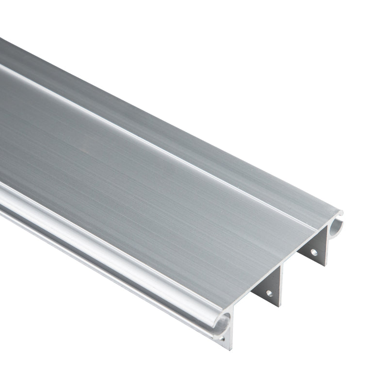 ARB Awning Main Beam 2000 815234 815234 Photo - Unmounted